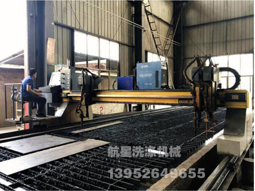 生產(chǎn)設備技術與裝備