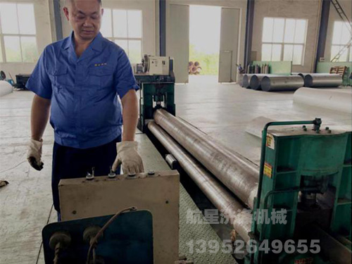 生產(chǎn)設備技術與裝備