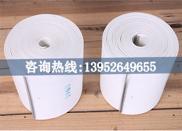 床單燙平機(jī)輸送帶