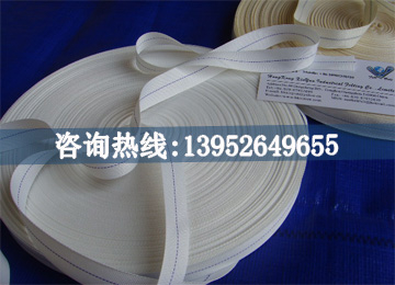 工業(yè)燙平機(jī)床單熨平機(jī)導(dǎo)向帶