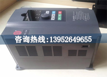 全自動洗脫機(jī)工業(yè)水洗機(jī)變頻器