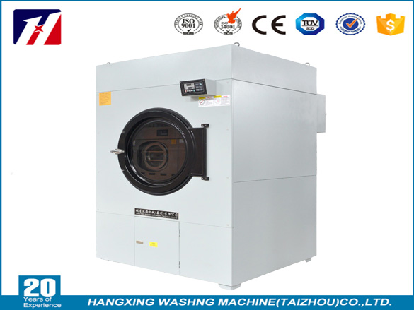 工業(yè)干衣機